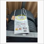 「235/45R18」&#215;2本 ...