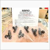 Ｒ３５ ＳＡＲＤ７００ｃｃイ ...