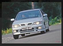 三菱と日産が好きな人は読まないで下さい