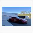 PECで718 Cayman GT4RSに乗ってきた