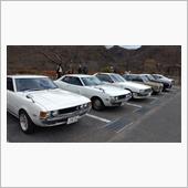イベント言ってきました。