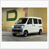 師走の2連休は