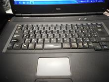 僕の大事なノートＰC