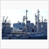 2023年11月9日(木)  ...