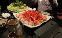 近畿70ミーティング忘年会