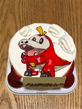 7年前 7年前
