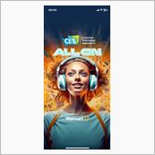 CES2024のアプリがリリ ...