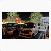 また1週間を振り返る・・・( ...