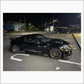 過去の自分に感謝！