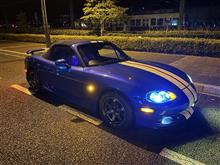 遮熱板の効果について