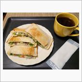 手作り簡単料理 28【ホット ...