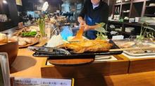 喜怒哀楽　