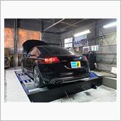 オーダー中古車 アウディＴＴ ...