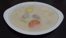 本日の昼食 本日の昼食