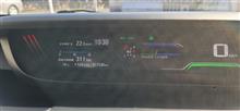 燃費記録を更新しました！！それと洗車グッズを購入