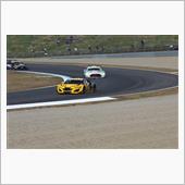 スーパーGT2023　最終戦 ...