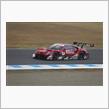 スーパーGT2023　最終戦もてぎ⑫