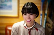 久しぶりにまたもや撮影会