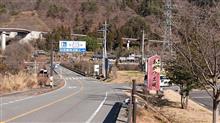 お天気に誘われて