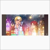 ポケットの中の戦争⛄️🎄✨