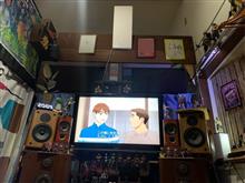 頭痛いし たいへん。 頭痛いし たいへん。
