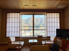 新潟県 湯沢温泉 和みのお宿 滝乃湯