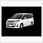 車のサイズアップ