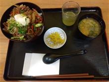 狂人のSA備忘録182名神高速・草津　上り