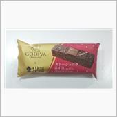 今日のおやつ№910　GOD ...