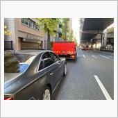 S8緊急停止