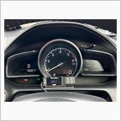 20,000km