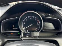 20,000km