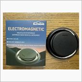 ELECTRO MAGNET ...