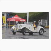 MG TD –  SHCC  ...