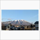 やっと全ての工事が完了