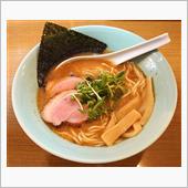 麺州 竹中＠松本市中央