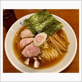 大口　ラーメン　tickta ...