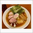 大口　ラーメン　ticktack