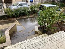 出撃致します
