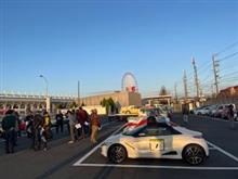 第41回AHSM