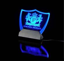 JUNCTIONPRODUCE LED ナイトサイン！