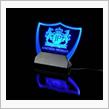 JUNCTIONPRODUCE LED ナイトサイン！