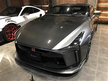 ENGIN&#215;大阪GLION MUSEUM ランチトークショー、ミュージアムツアー、チョイ乗り試乗会