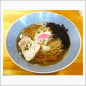 アナログNoodle A麺＠ ...