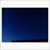 １２月１３日　晴れても寒そう ...