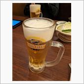 忘年会