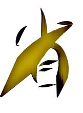 私的今年の漢字