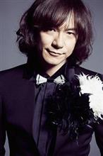 「為に成るシリーズ」・・・ダイヤモンド編。