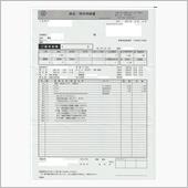 ポロ　オイル漏れＶＷ純正　補 ...