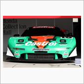 スーパーGT2023　最終戦 ...